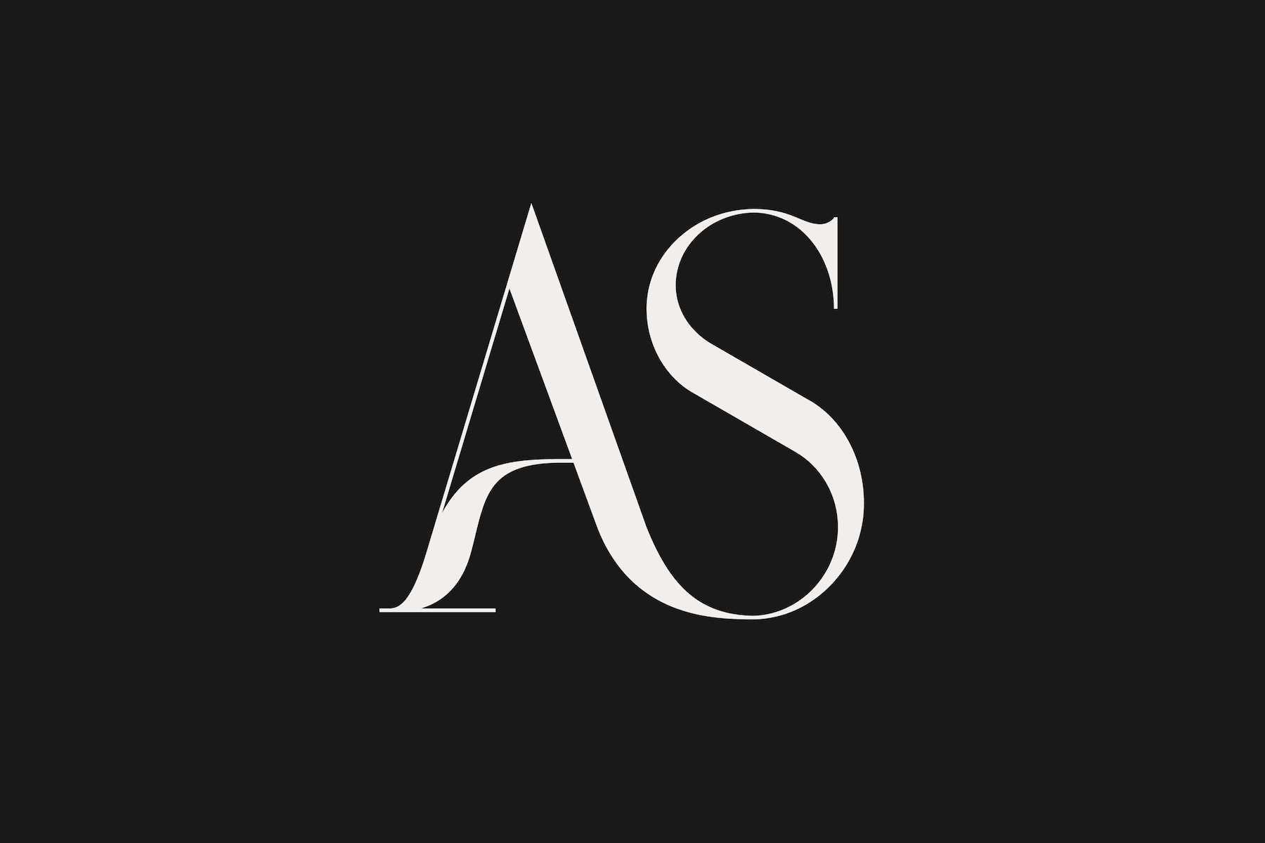 Almarena 1769 Typeface